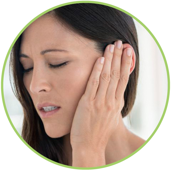 Ringing_in_your_ears Expert Hearing