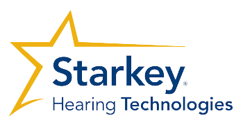 starkey hearing aid manufacturers