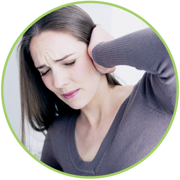 Ringing in your ears Expert Hearing