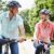 mental health hearing aids thunder bay 2