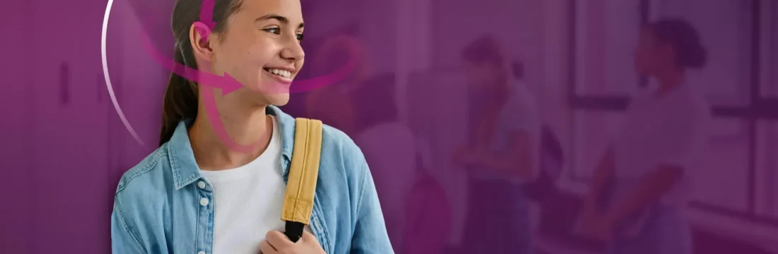 oticon Intent hearing aids in Thunder Bay