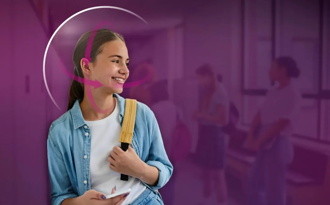 oticon Intent hearing aids in Thunder Bay