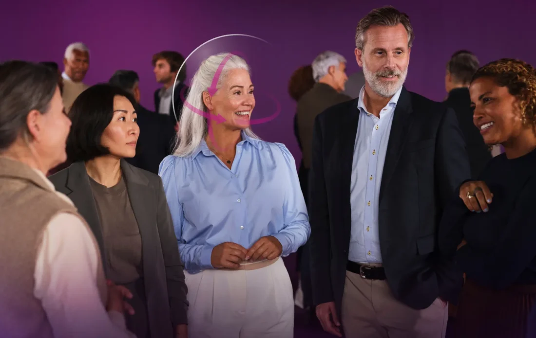 Oticon Intent hearing aids Thunder Bay
