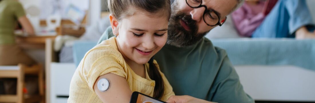 diabetes and hearing loss Thunder Bay