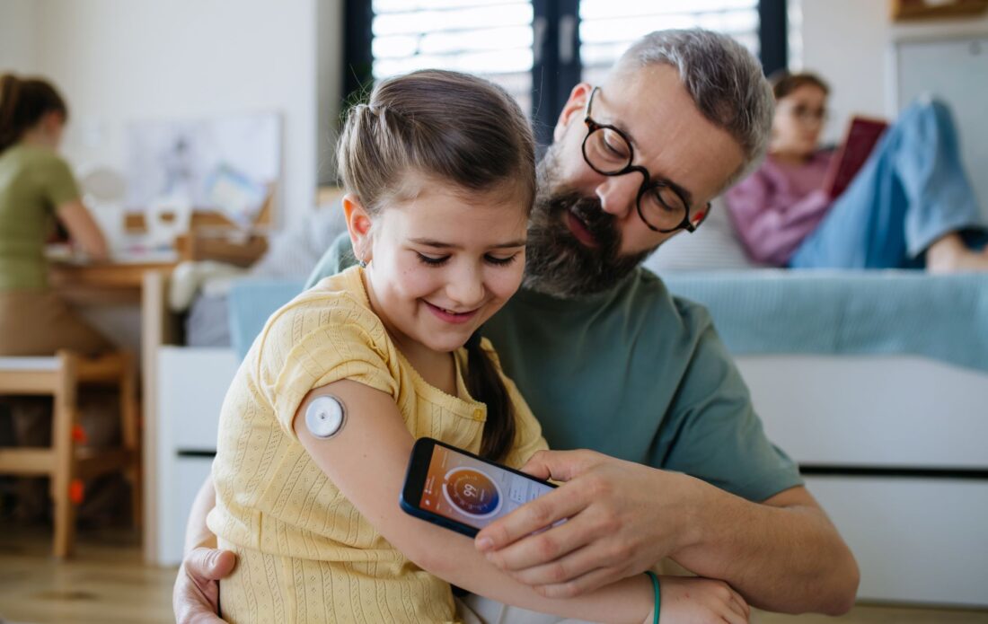 diabetes and hearing loss Thunder Bay