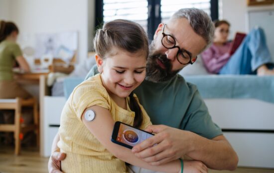 diabetes and hearing loss Thunder Bay