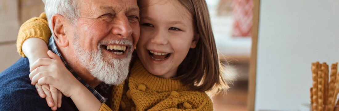 holiday hearing aid offers Thunder Bay