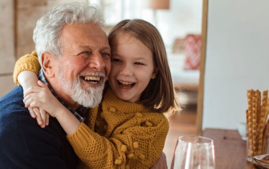 holiday hearing aid offers Thunder Bay