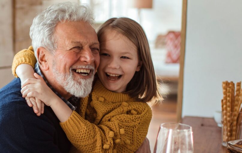 holiday hearing aid offers Thunder Bay