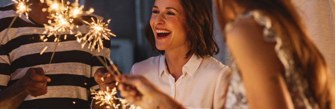 healthy hearing resolutions Thunder Bay