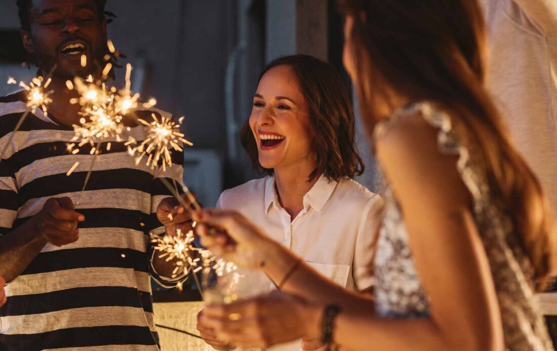 healthy hearing resolutions Thunder Bay