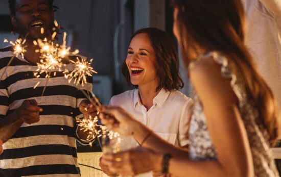 healthy hearing resolutions Thunder Bay