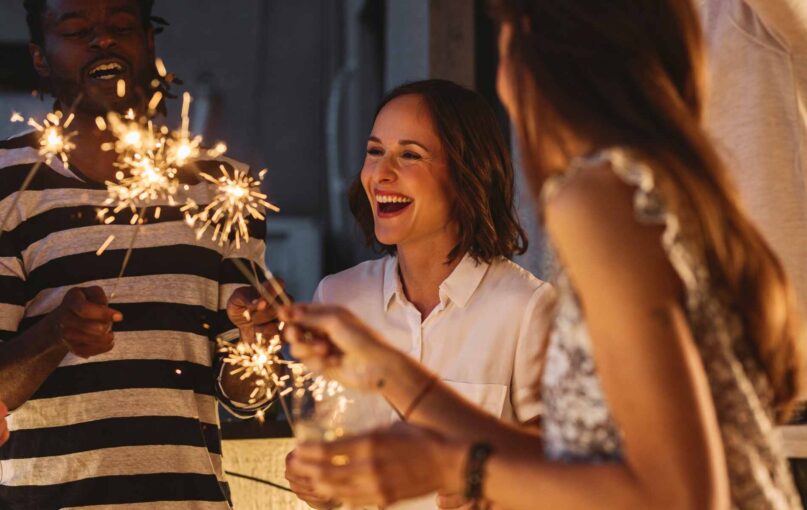 healthy hearing resolutions Thunder Bay