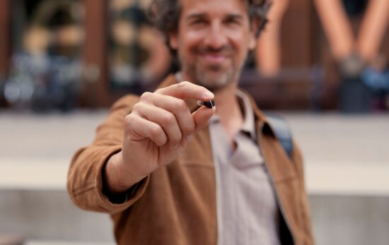 Oticon Zeal hearing aids Thunder Bay