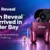 Oticon reveal thunder bay expert hearing solutions